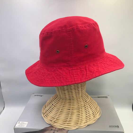 bwm global รูปที่ 6