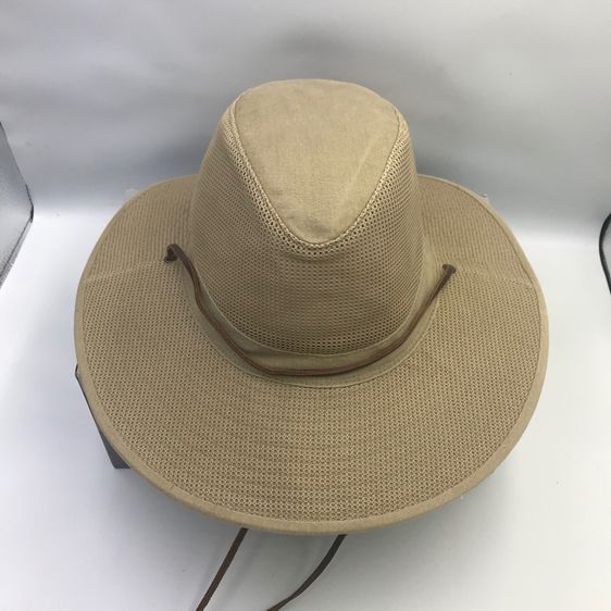 หมวกDORMAN PACIFIC รูปที่ 2