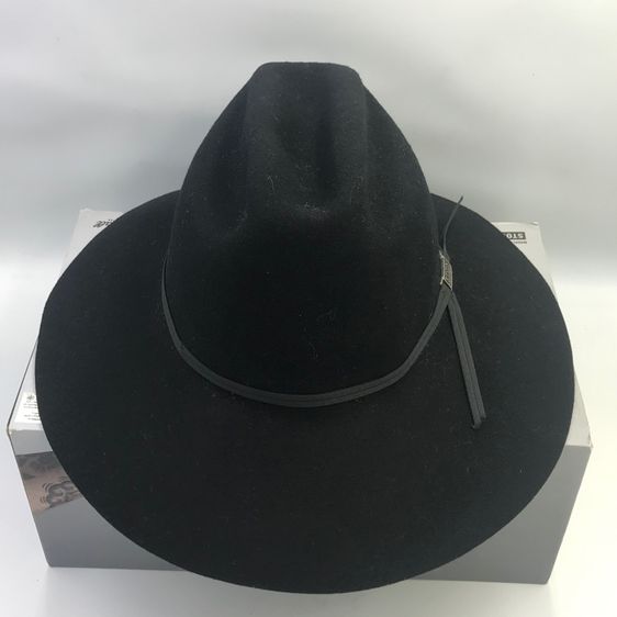 EDDY made in USA. รูปที่ 2