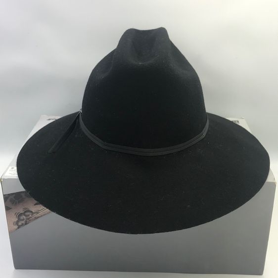 EDDY made in USA. รูปที่ 5