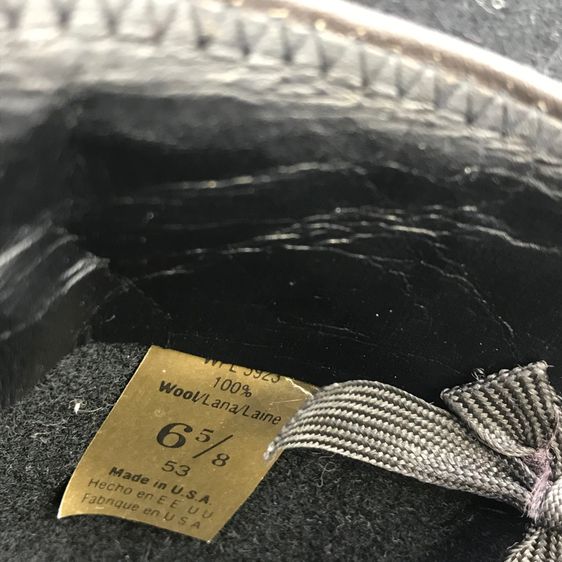 EDDY made in USA. รูปที่ 10