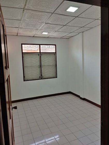 ทาวน์เฮาส์ 2 ชั้น 2 ห้องนอน 2 ห้องน้ำ รูปที่ 5