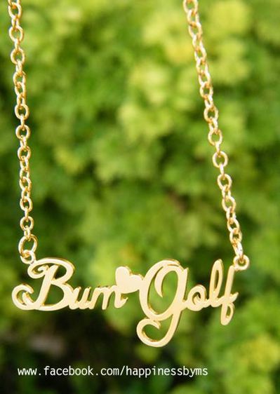 รับผลิต สร้อยตัวอักษร สร้อยสลักชื่อ สร้อยสั่งทำ จี้ชื่อ จี้สลักชื่อ bracelet เป็นไอเดียของขวัญ ของขวัญวันเกิด ของขวัญวาเลนไทน์ ของขวัญให้แฟน รูปที่ 6