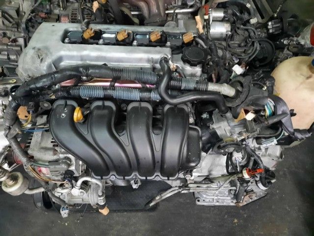 Toyota Corona ST192 ถังน้ำมันเชื้อเพลิงพร้อมติ๊กน้ำมัน เชื้อเพลิง สอบถามข้อมูลเพิ่มเติมได้ ครับ รูปที่ 3