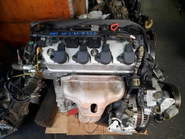 Toyota Corona ST192 ถังน้ำมันเชื้อเพลิงพร้อมติ๊กน้ำมัน เชื้อเพลิง สอบถามข้อมูลเพิ่มเติมได้ ครับ รูปที่ 7