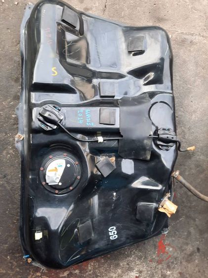 Toyota Altis คอมแอร์รถยนต์ เครื่อง 3 Z Z 1.6 สอบถามอะไหล่ รถยนต์ได้ครับ รูปที่ 9