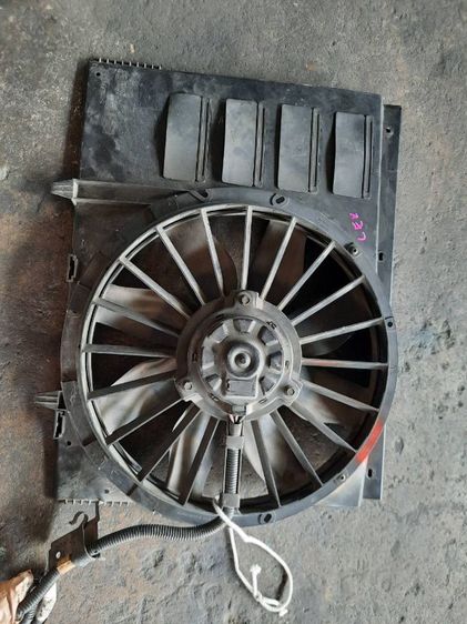 Toyota Altis คอมแอร์รถยนต์ เครื่อง 3 Z Z 1.6 สอบถามอะไหล่ รถยนต์ได้ครับ รูปที่ 7