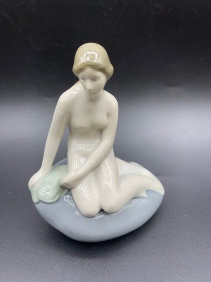 อื่นๆ เงือกน้อย The Little Mermaid