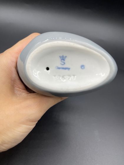 เงือกน้อย The Little Mermaid รูปที่ 5