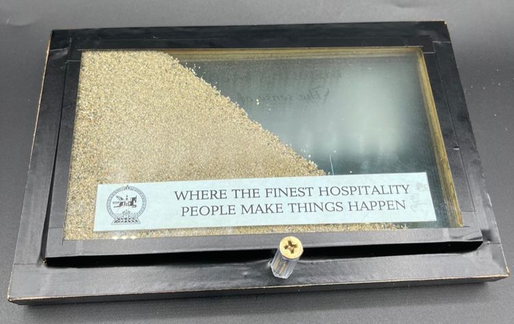 ภาพInspiring Monsolia The sense of Nature รูปที่ 4