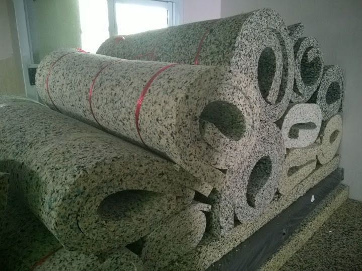 ฟองน้ำอัดตามสั่งทุกขนาด0813735190เนื้อแน่นเสริมเบาะนั่งยุบเสริมที่นอนยุบ PATTAYAทุกอาการยุบ BKK เราตัดชิ้นใหม่ได้ทุกขนาด หนังเทียมยกม้ว รูปที่ 11