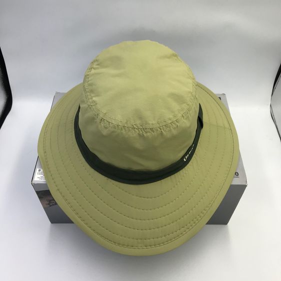 หมวก ORVIS made in SAI LAKKA รูปที่ 2