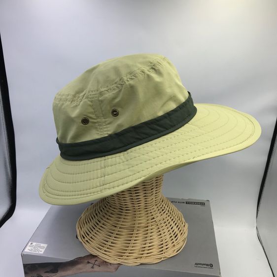 หมวก ORVIS made in SAI LAKKA รูปที่ 7