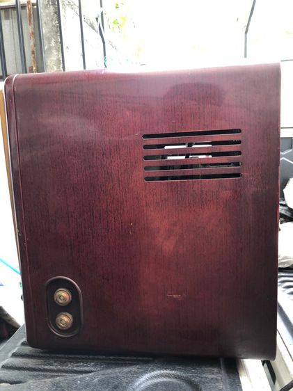 ของเก่าโบราณ รูปที่ 7