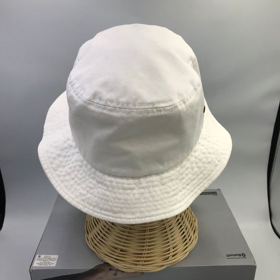 หมวกSPORTSMAN รูปที่ 4