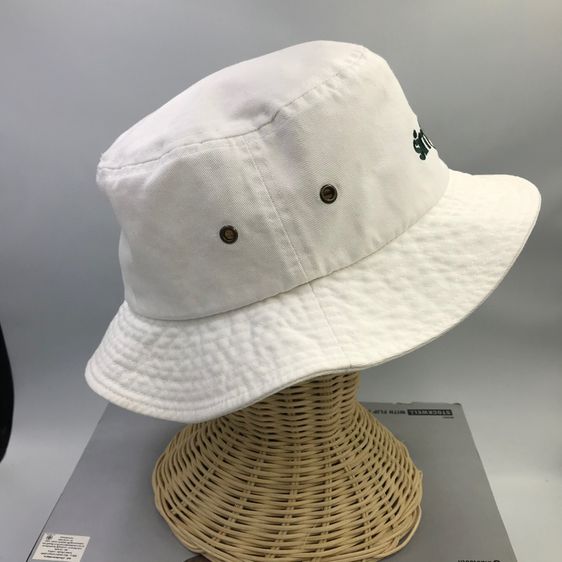 หมวกSPORTSMAN รูปที่ 3