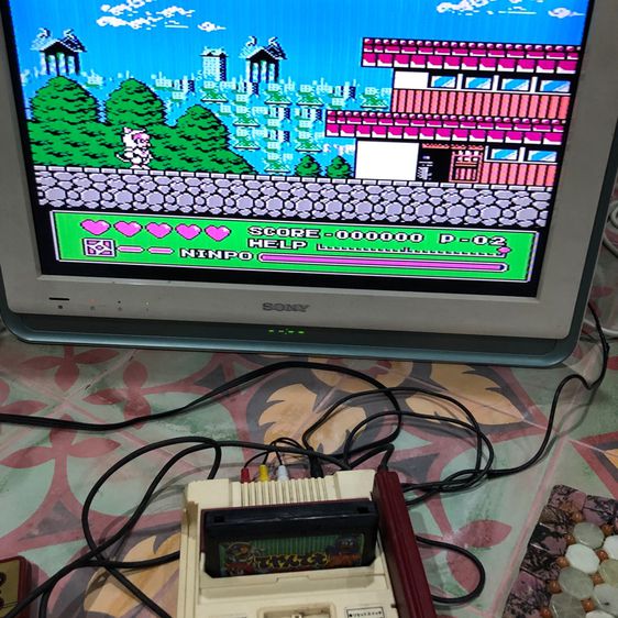 ของเก่า รูปที่ 2