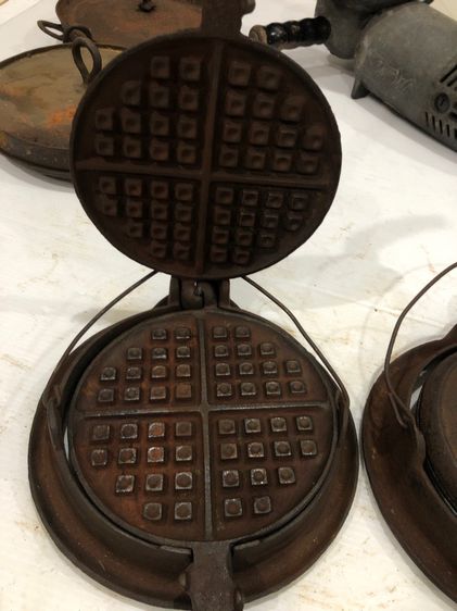 ของเก่าโบราณ รูปที่ 3