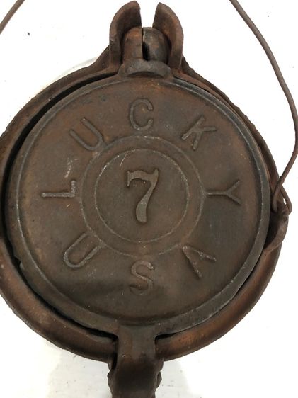 ของเก่าโบราณ รูปที่ 2