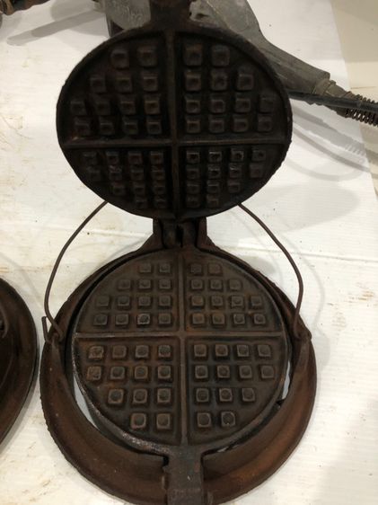 ของเก่าโบราณ รูปที่ 5