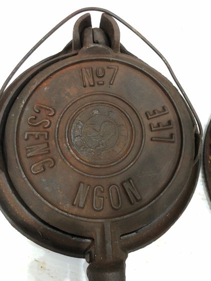 ของเก่าโบราณ รูปที่ 4