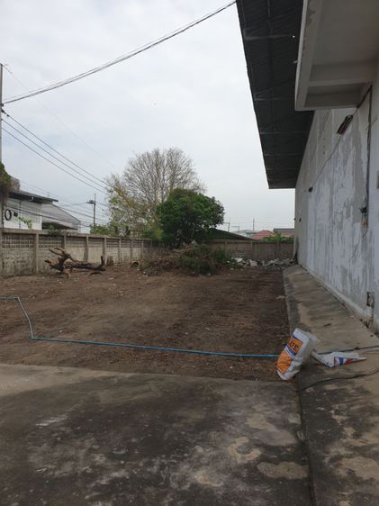 โรงงานผลิตประตูเหล็กและสแตนเลส เลิกกิจการ รูปที่ 10