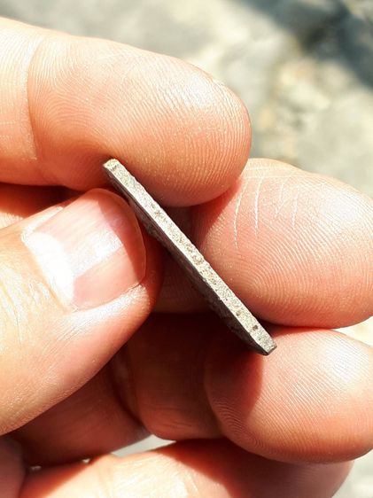 เหรียญล.ป.ทวด พิมพ์ซุ้มกอ เนื้อตะกั่ว ปี 06 อ.ทิม ปลุกเศกวัดช้างให้ ปัตตานี คม ชัด ลึก ทรงพิมพ์ สวยสมบูรณ์ สภาพสวยมาก แท้ดูง่าย เก่า เดิมๆ ห รูปที่ 6