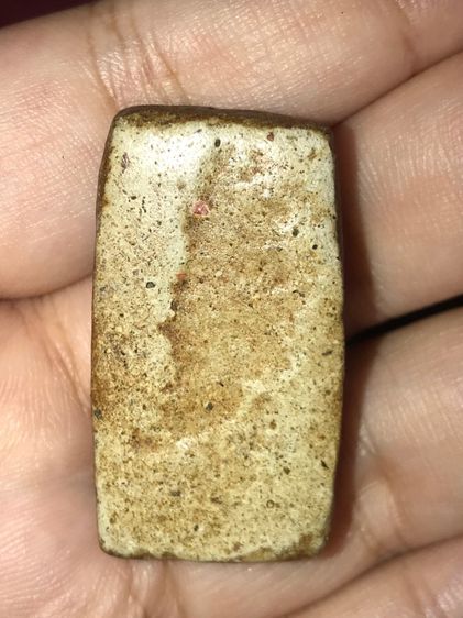 พระสมเด็จ วัดระฆัง พิมพ์ตุ๊กตา ยุคแรก กรุพระเจดีย์สามองค์วัดระฆัง สร้างในสมัยรัชกาลที่ 3 ตั้งแต่ ปี 2368 –2390 เนื้อผง ความสวยงาม คน ชัด ลึก รูปที่ 9