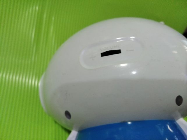 เสียงสเตอริโอ usb ลำโพงมือสอง สภาพเหมือนใหม่ รับแอปเราชนะ รูปที่ 4