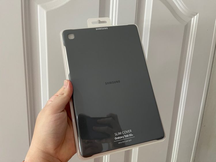 ลดเเหลก 🔥 เคส Samsung Tab S5e ของเเท้ใหม่  รูปที่ 3