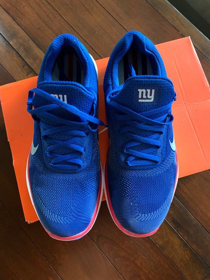 Nike training shoes รูปที่ 4