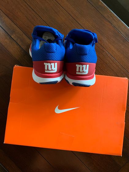 Nike training shoes รูปที่ 5