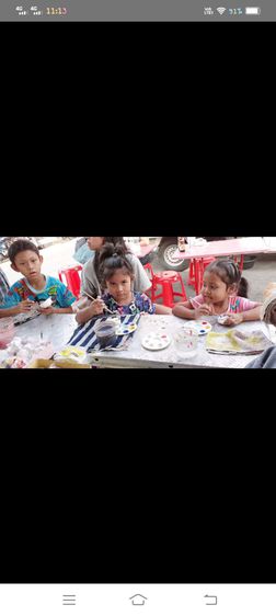 บ้านปูนปั้น รูปที่ 3