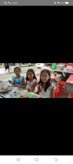 บ้านปูนปั้น รูปที่ 14