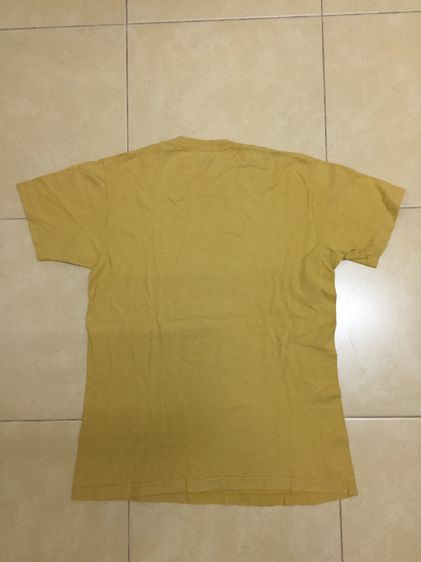 เสื้อวง BLINK182 รูปที่ 3