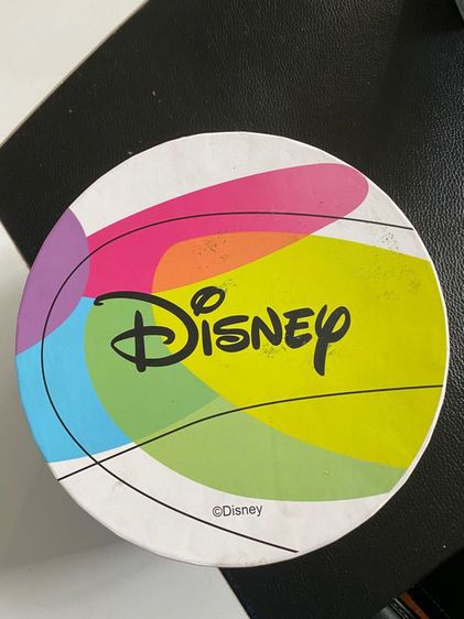 แก้ว MUG Disney Winnie the Pooh ขายทั้ง set พร้อมกล่อง รูปที่ 1