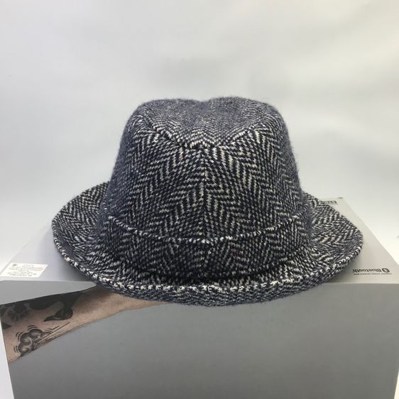 หมวก KANGOL รูปที่ 4