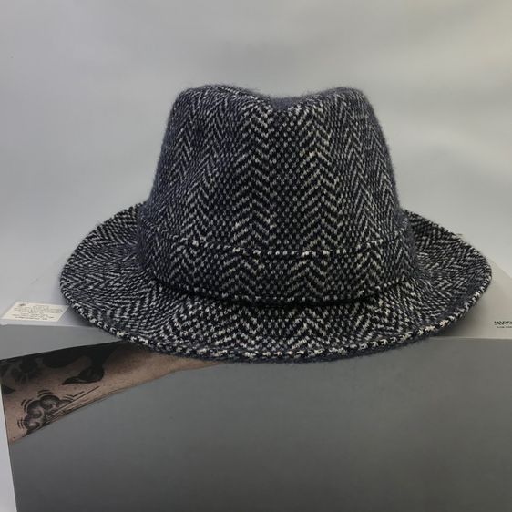 หมวก KANGOL