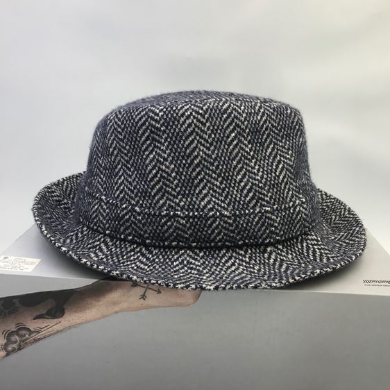 หมวก KANGOL รูปที่ 3