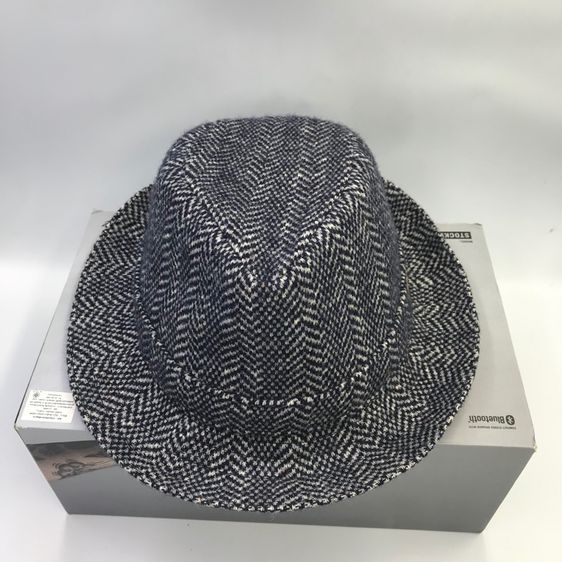 หมวก KANGOL รูปที่ 2
