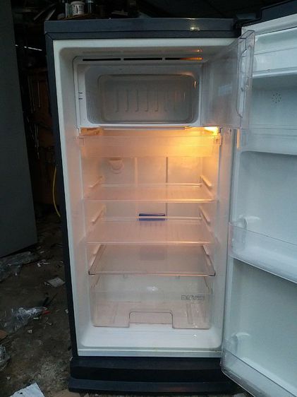 ขายตู้เย็น2700บาท
 รูปที่ 15
