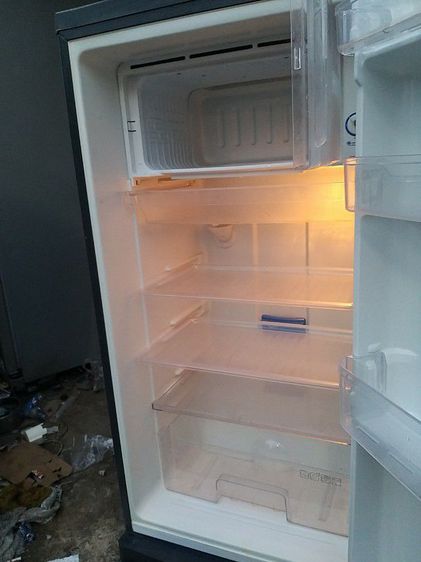 ขายตู้เย็น2700บาท
 รูปที่ 5