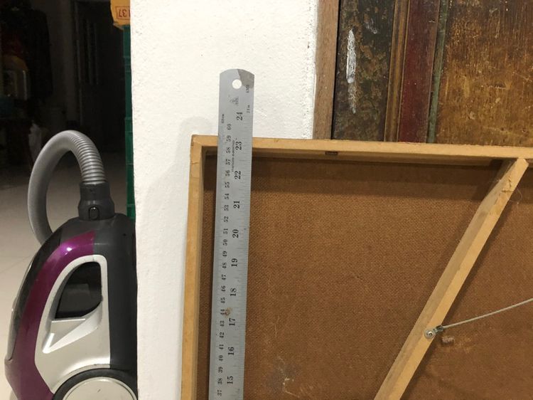 ของเก่าสะสม รูปที่ 4