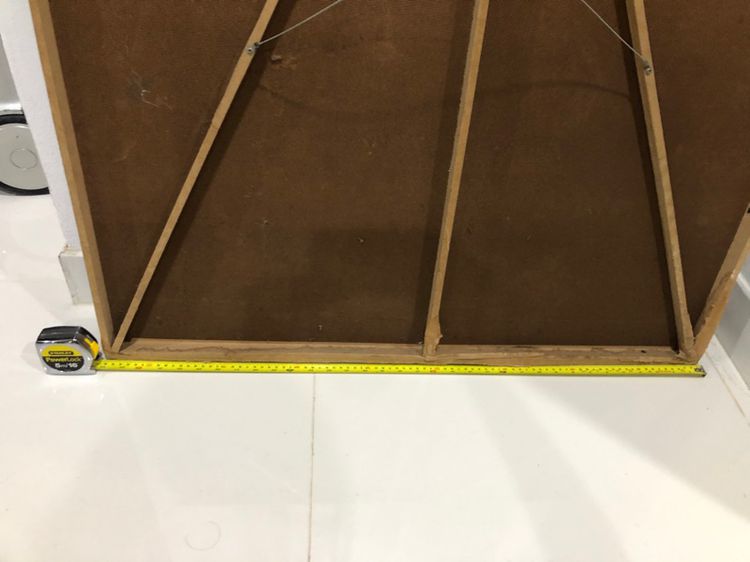 ของเก่าสะสม รูปที่ 5