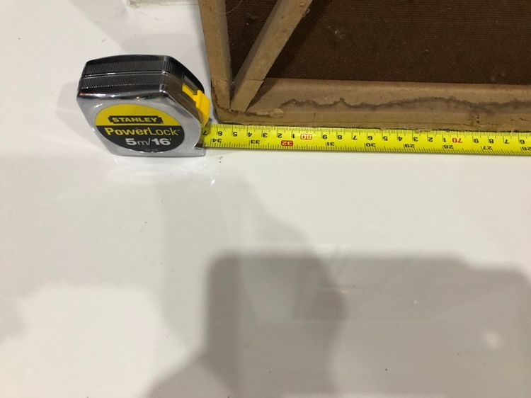 ของเก่าสะสม รูปที่ 2