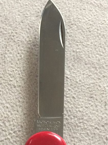 Victorinox รูปที่ 4