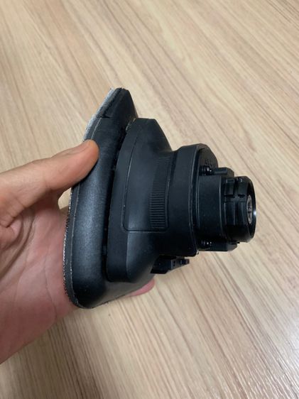 ยกทั้งชุดสว่านไฟฟ้า เลื่อยไฟฟ้า เครื่องขัด และตัดเอนกประสงค์ แบบไร้สาย เป็นหัวได้หลายแบบ ของนอก รูปที่ 16