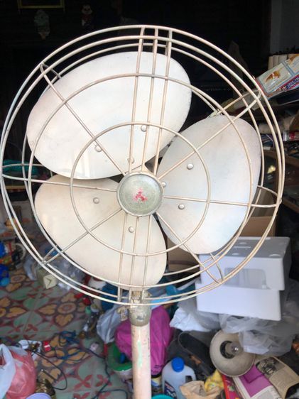 ของเก่าสะสม รูปที่ 2