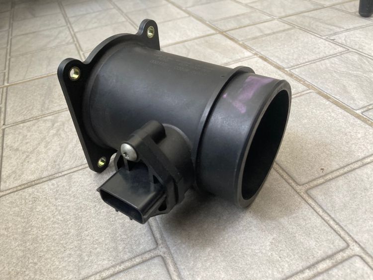 AirFlow Cefiro A33 V6 2.0 Airmass สภาพดี มือสอง รูปที่ 7