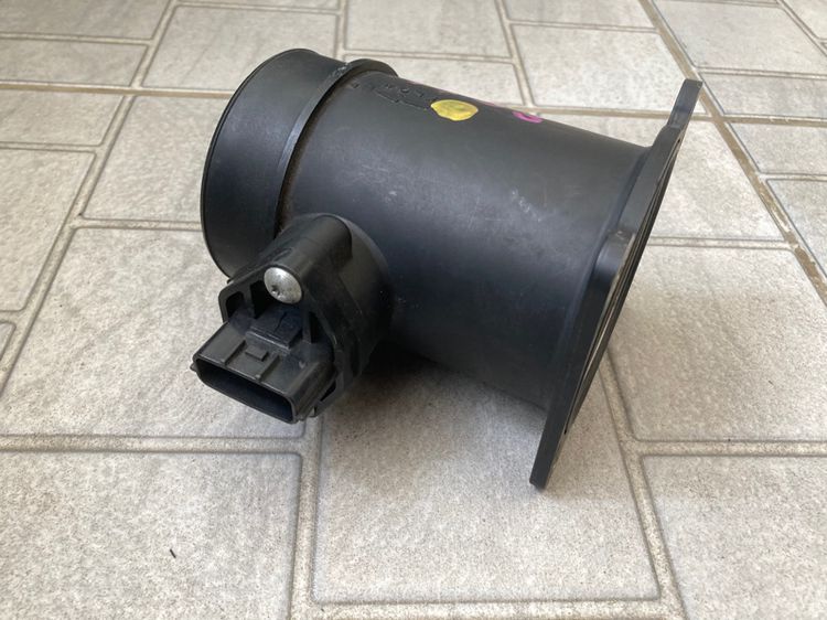 AirFlow Cefiro A33 V6 2.0 Airmass สภาพดี มือสอง รูปที่ 6